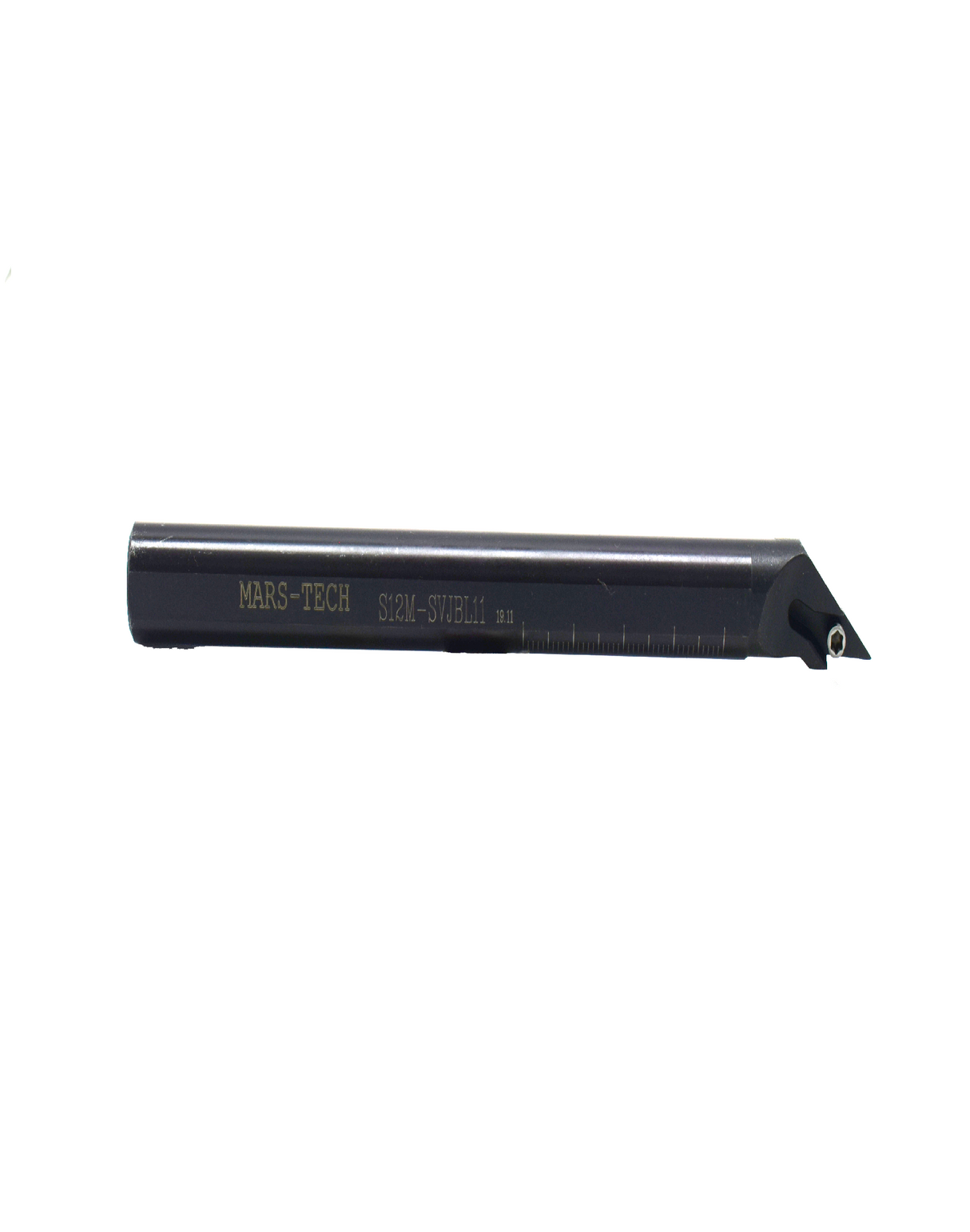 VBMT11 boring bar	