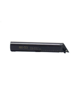 VBMT11 boring bar	