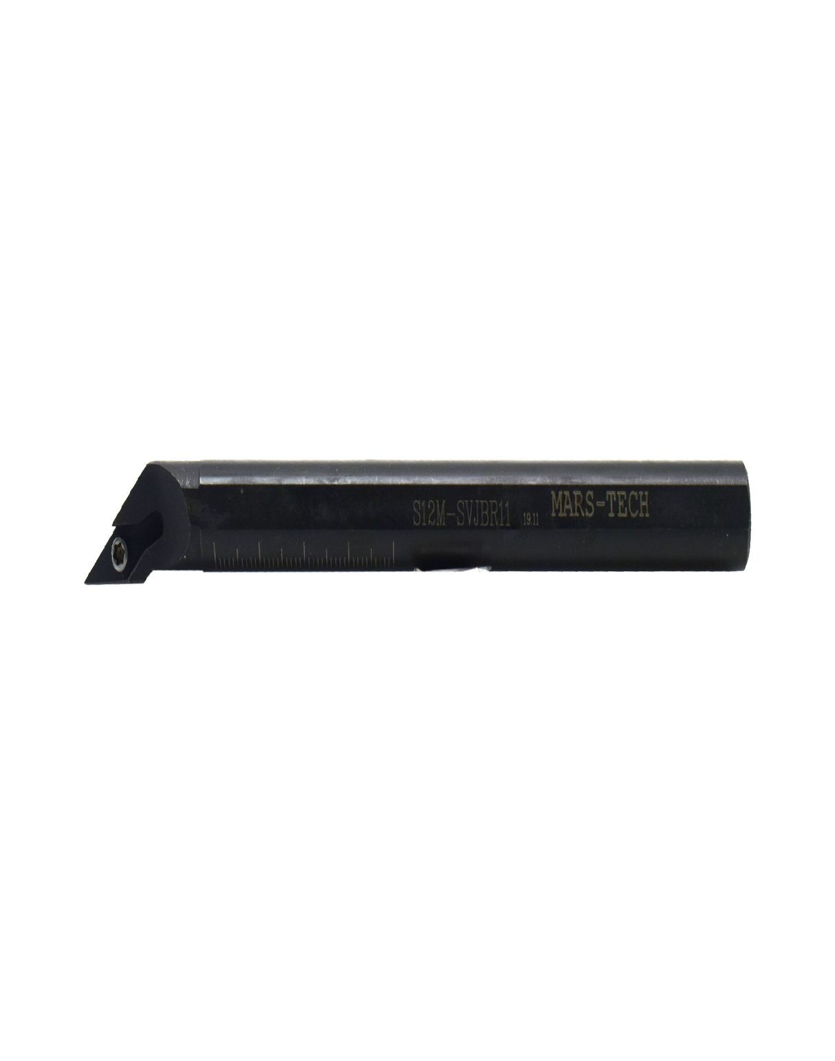 SVJBL/R VBMT11 boring bar 12mm right hand	