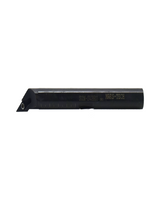 SVJBL/R VBMT11 boring bar 12mm right hand	