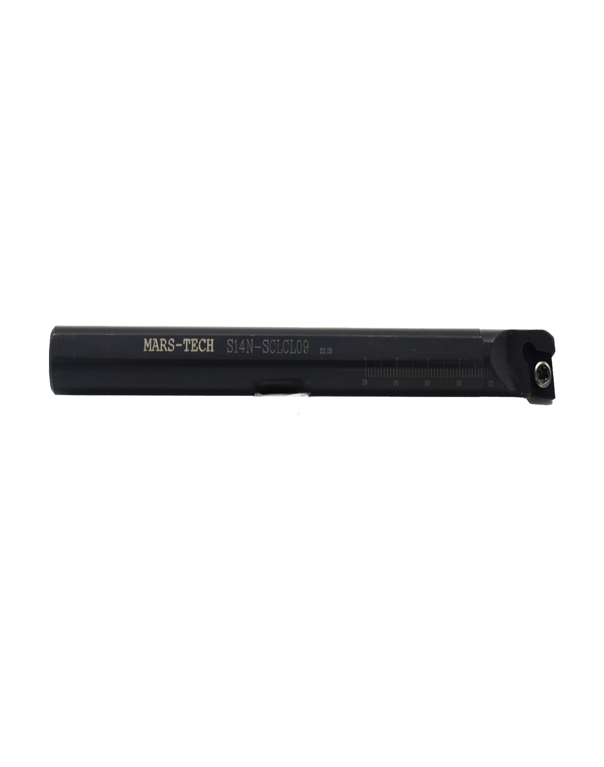 14 mm boring bar