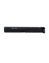 14 mm boring bar
