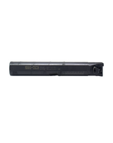 MCLNR vs MCLNL CNMG1204 boring bar comparison	