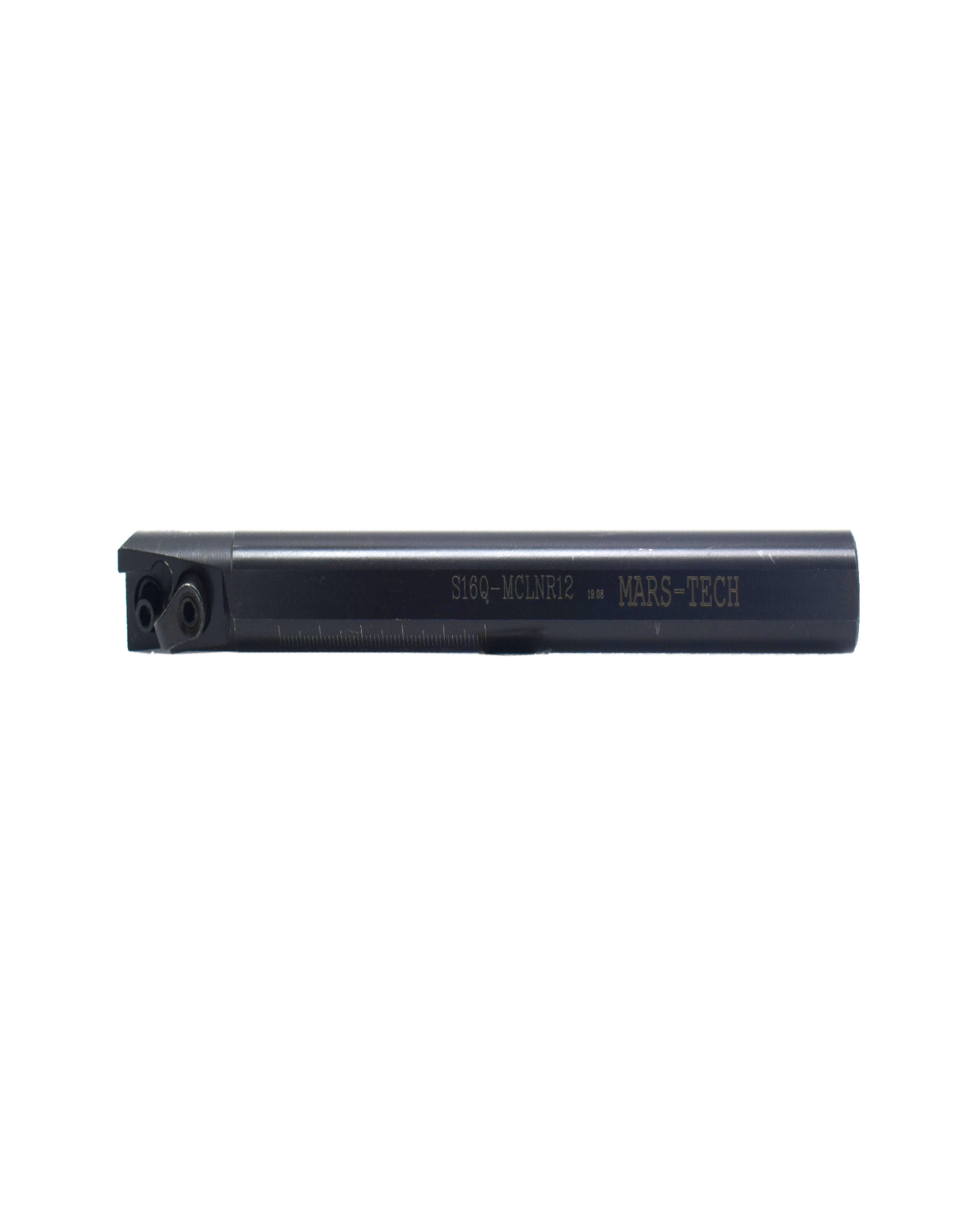 boring bar pack of 1	