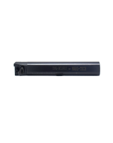 boring bar pack of 1	