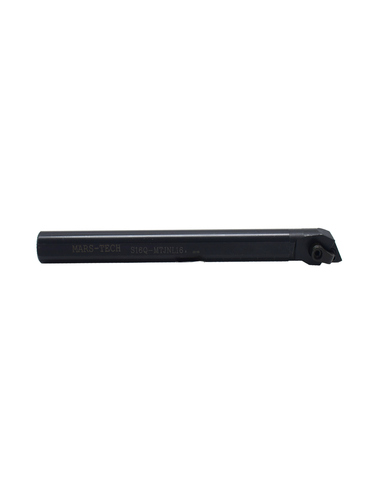 MTJNL/R TNMG1604 boring bar 20mm right hand	
