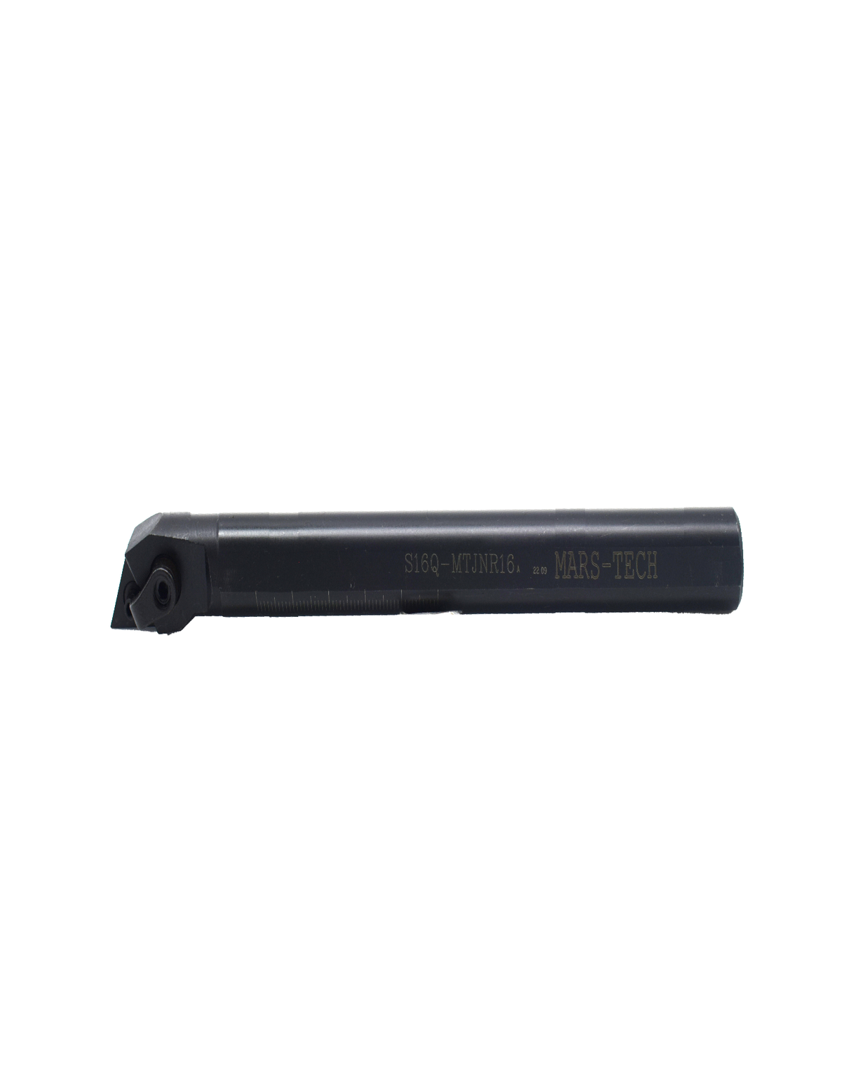 MTJNL/R TNMG1604 boring bar 32mm pack of 1	