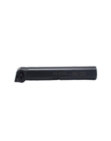 MTJNL/R TNMG1604 boring bar 32mm pack of 1	