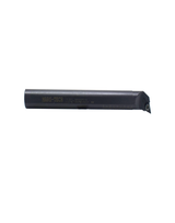 SDQCL boring bar for DCMT11T3 16 mm