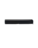 boring tool DCMT11T3