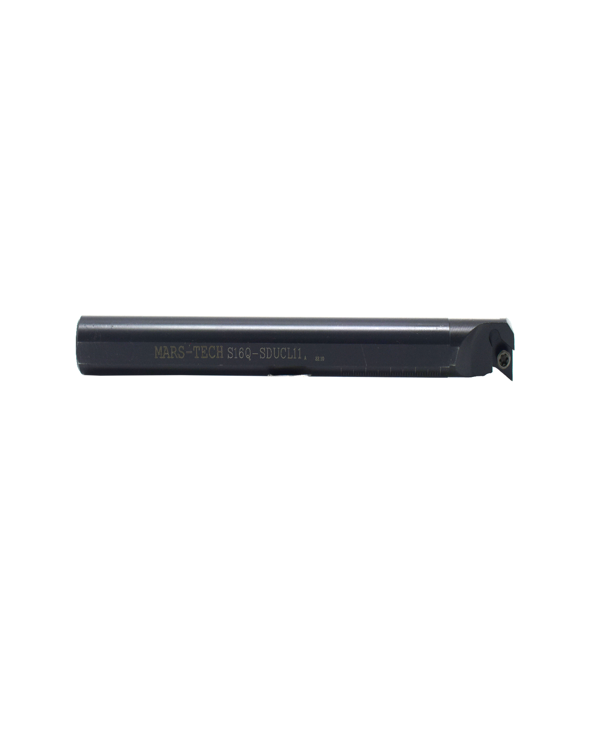 SDUCL DCMT070204