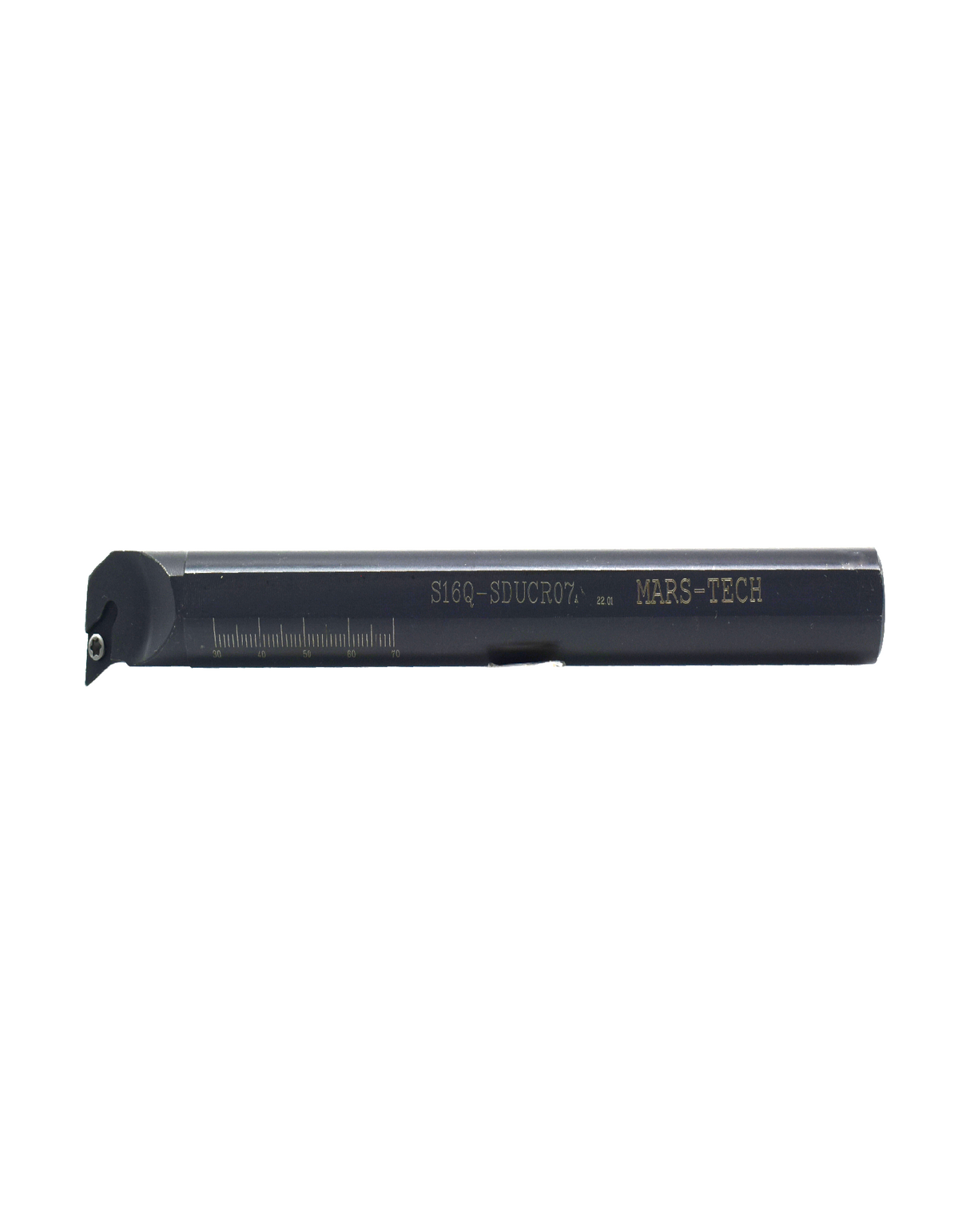 internal boring bar