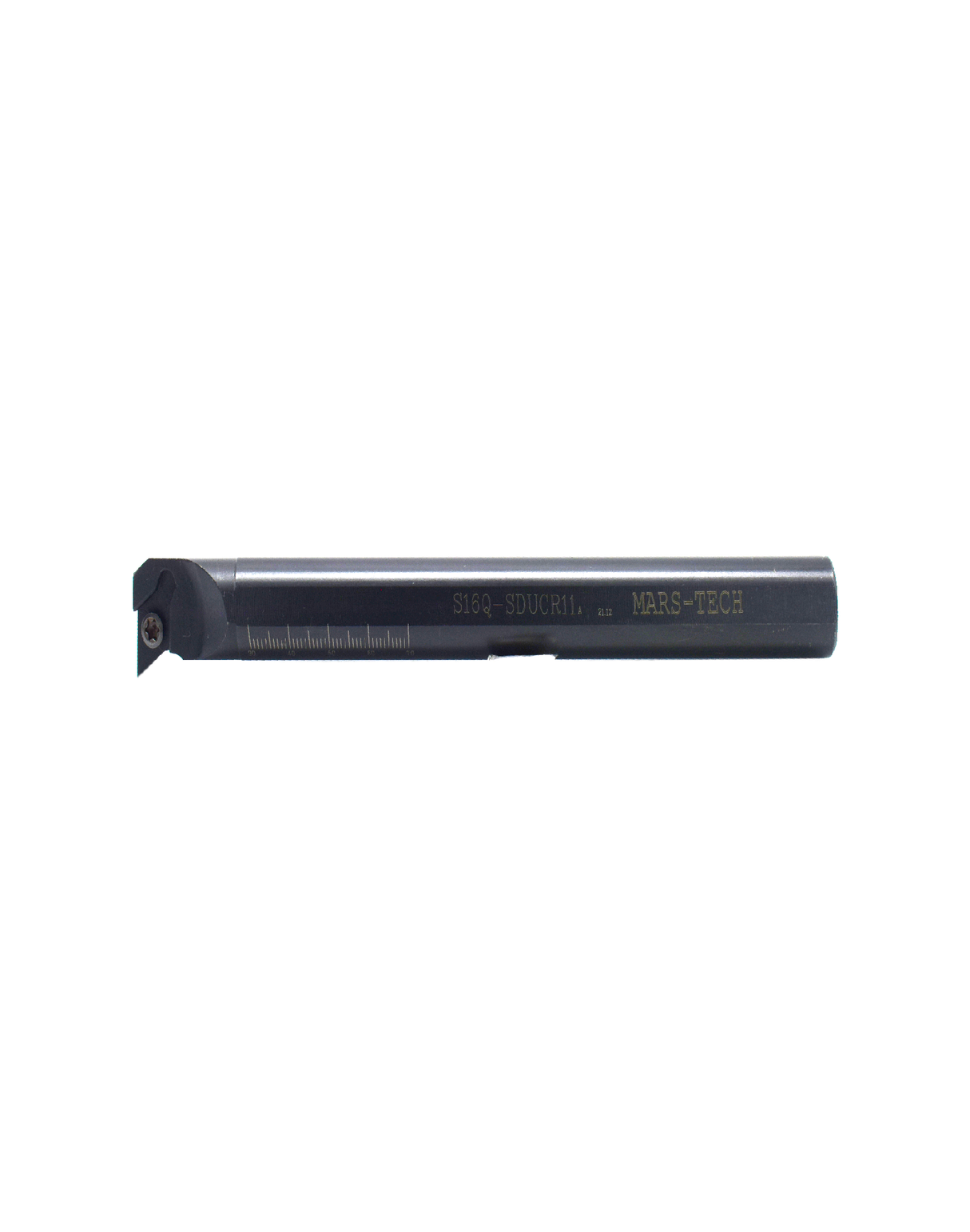 SDUCL boring bar