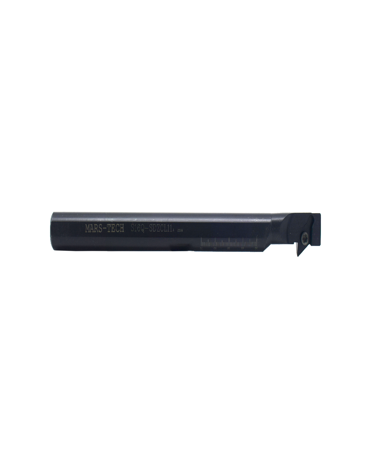 SDZCL boring bar compatible 