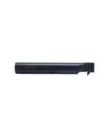 SDZCL boring bar compatible 