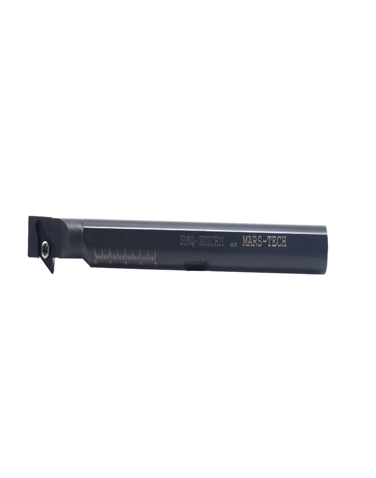 buy SDZCL boring bar for DCMT0702 and DCMT11T3 inserts	