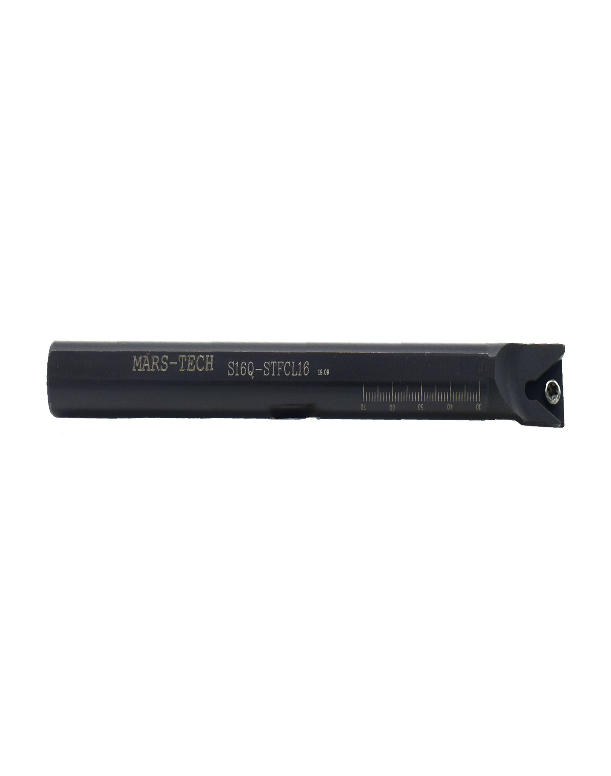 STFCL/R TCMT16 boring bar 20 mm right hand pack of 1	
