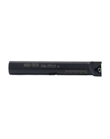 STFCL/R TCMT16 boring bar 20 mm right hand pack of 1	