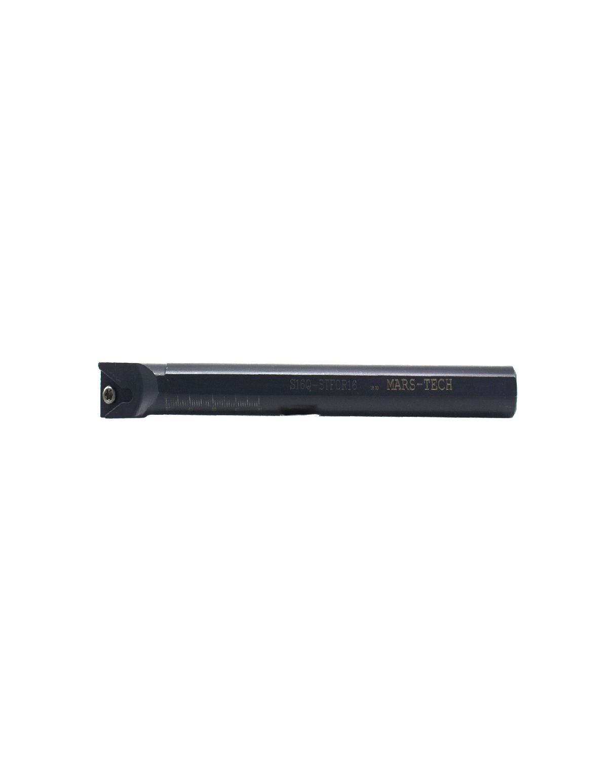 TCMT16 boring bar