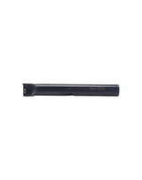 TCMT16 boring bar