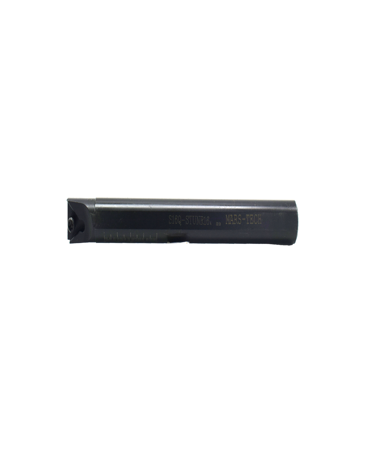 16 mm turning tool holder pack of 1

