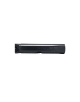16 mm turning tool holder pack of 1

