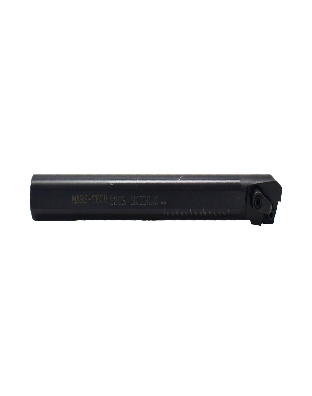 Boring Bar dia 20/25/32 pack of 1