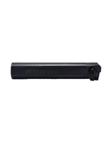 Boring Bar dia 20/25/32 pack of 1