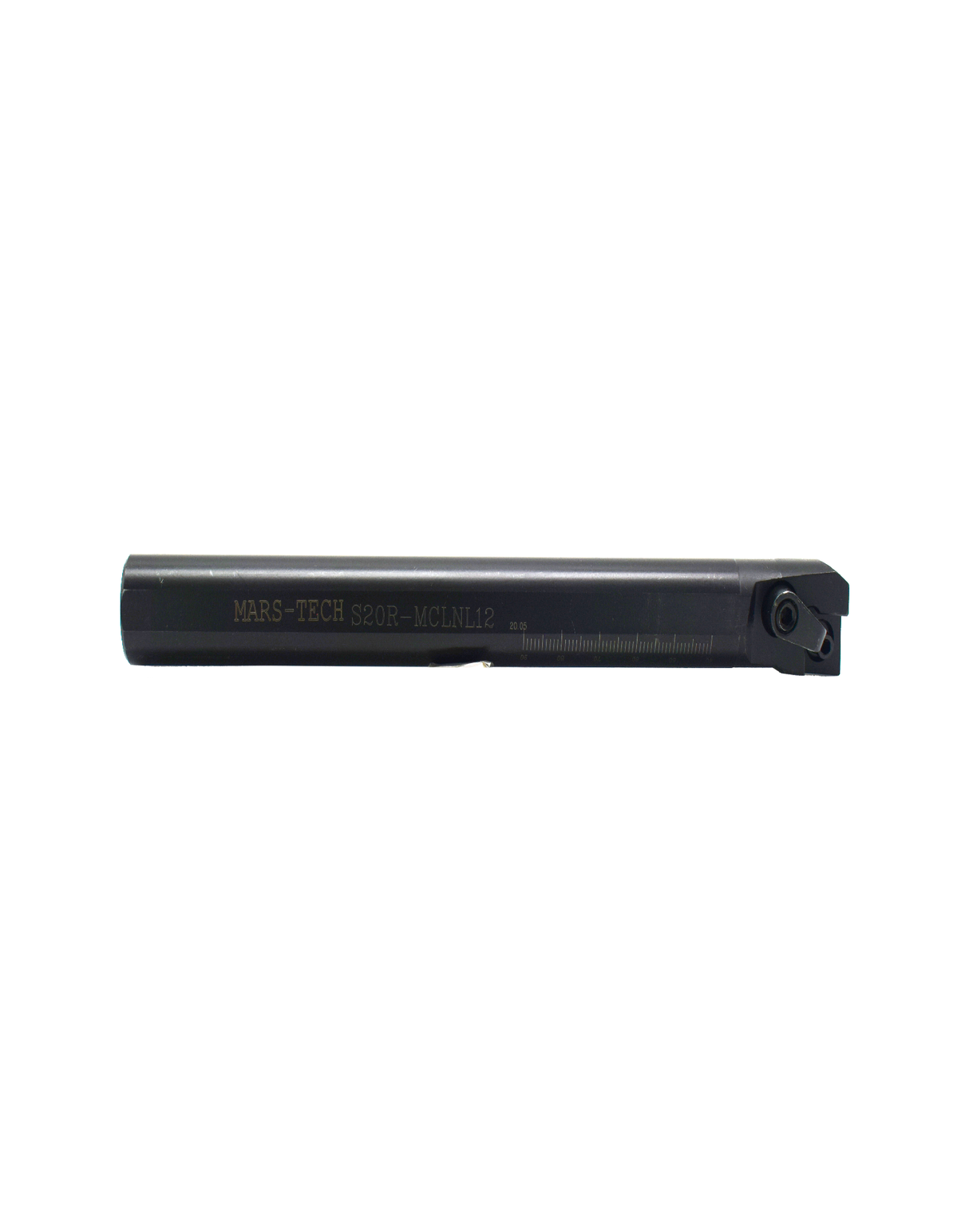 CNMG1204 boring bar	