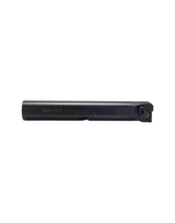 CNMG1204 boring bar	