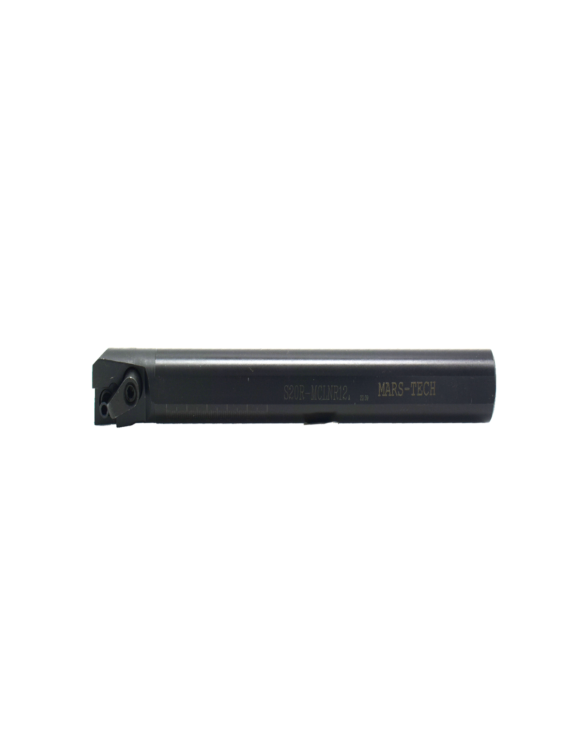 MCLNR/L CNMG1204 boring bar 32mm pack of 1	