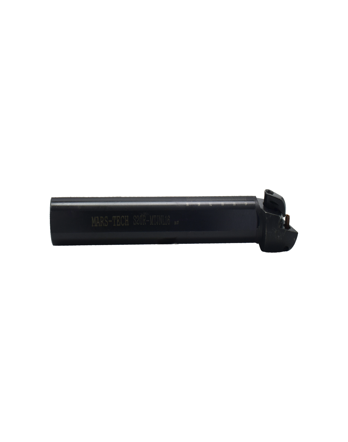 TNMG1604 boring bar	