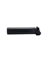 TNMG1604 boring bar	