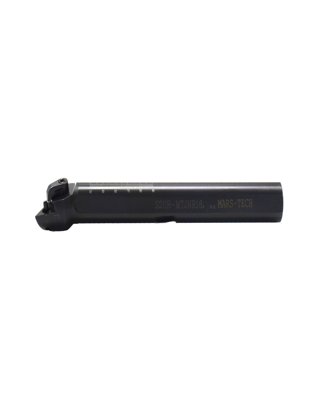 TNMG1604 boring bar	