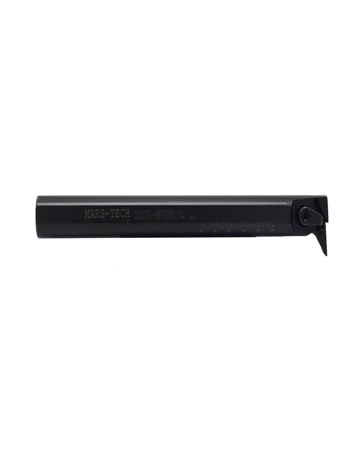 20 mm CCMT boring bar