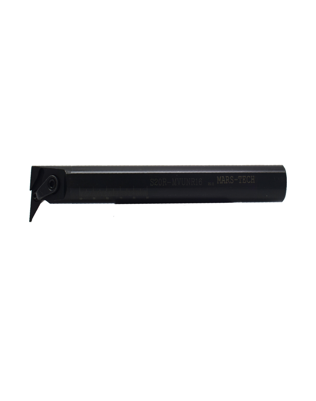 20 mm insert holder