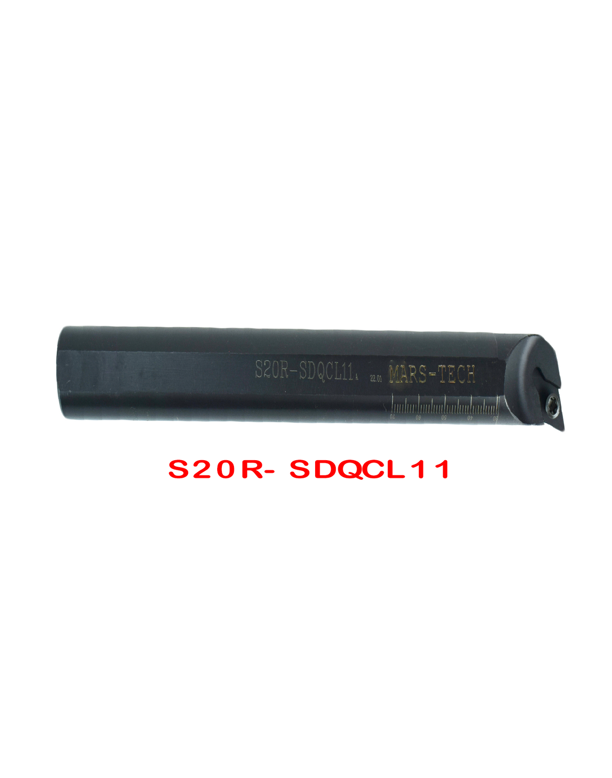 buy SDQCL boring bar with DCMT0702 insert support