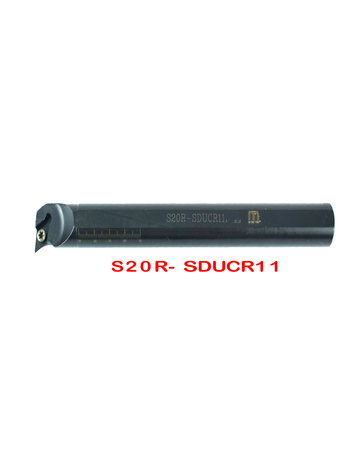 boring bar