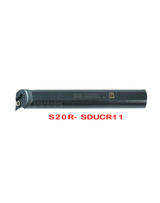 boring bar