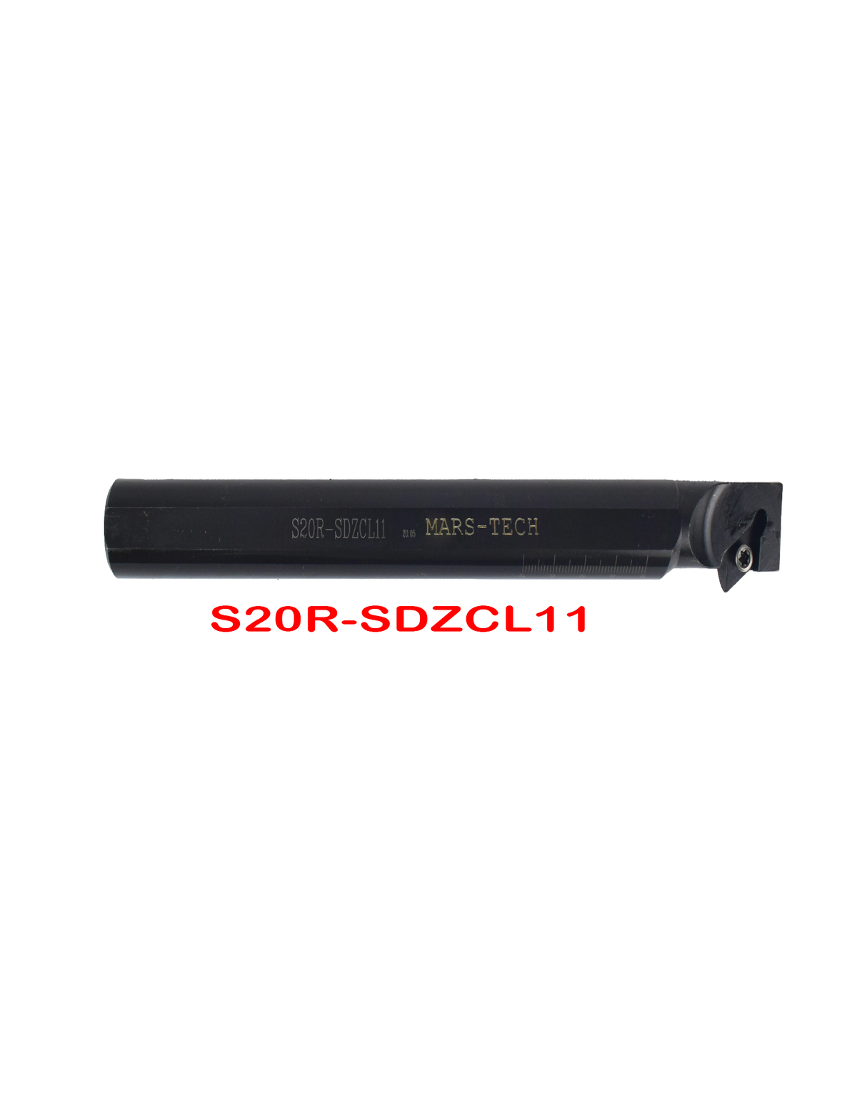 lathe boring bar	