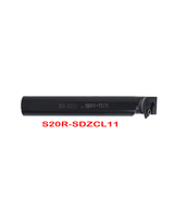 lathe boring bar	