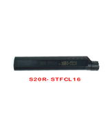 boring bar pack of 1	