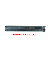 single pack 16 mm CCMT boring bar
