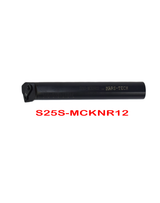 MCKNL/R CNMG1204 other edge boring pack of 1