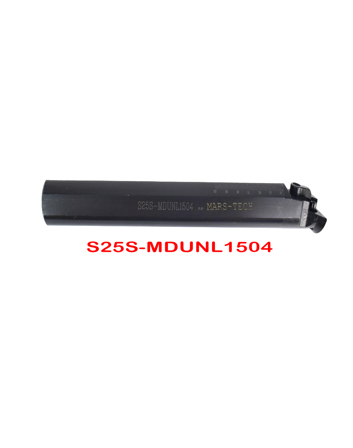 CCMT insert holder