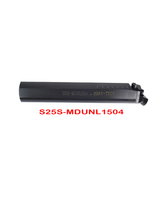 CCMT insert holder