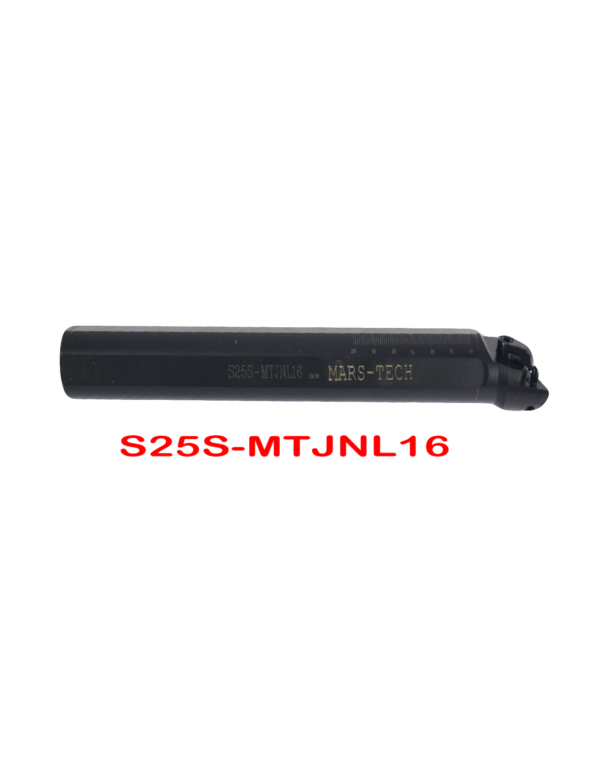 buy MTJNL TNMG1604 boring bar in India	