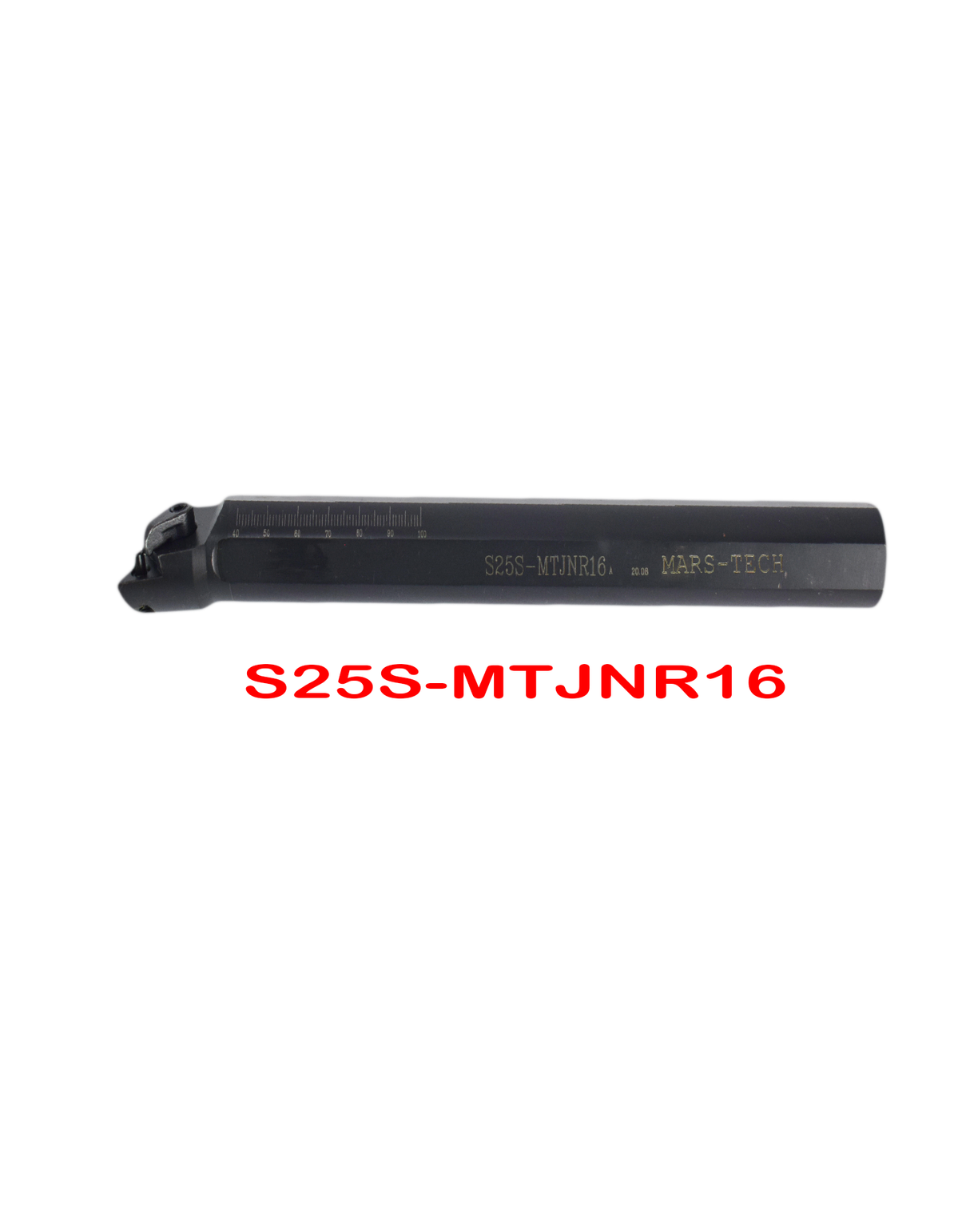 boring bar pack of 1

