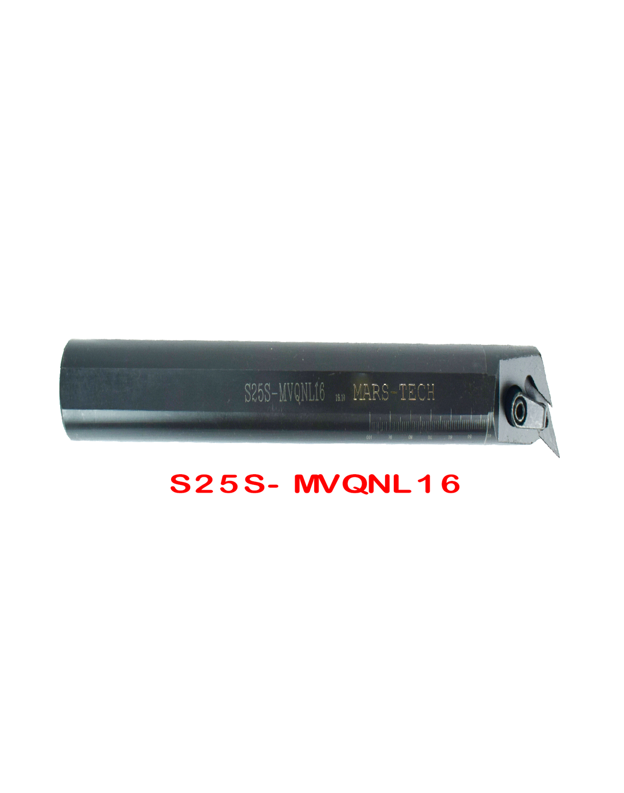 buy 25 mm CCMT insert holder