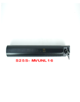 CCMT tool holder